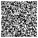 QR code with Computer Place contacts