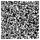QR code with 1 Emerg 7 Day Locksmith contacts