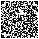 QR code with People's Corner Market contacts