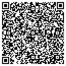 QR code with Rosenfeld Concrete Corp contacts