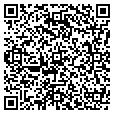 QR code with Bettys Place contacts