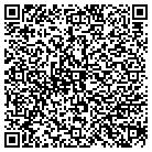 QR code with Above N Beyond Chimney Service contacts