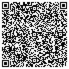 QR code with Payless Shoe Source contacts