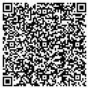QR code with Gutter Shutter Co contacts