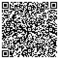 QR code with William Keyes contacts