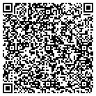 QR code with Veterans Of Foreign Wars 836 contacts