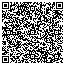 QR code with M N B Vending Services Co Inc contacts