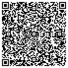 QR code with Kathryn I Vitiello DDS contacts