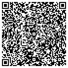 QR code with All Alaska Well Drilling contacts