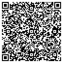 QR code with Teamsters & Baking contacts