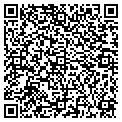 QR code with Kmart contacts