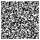 QR code with Littleton Travel contacts