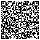 QR code with William E Carroll contacts