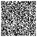 QR code with Heritage Country Club contacts