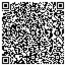 QR code with Dev Lan Corp contacts