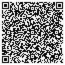 QR code with Bird Wm ES Arch contacts
