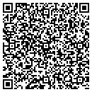 QR code with Corrections Department contacts