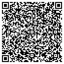 QR code with Dzogchen Community In America contacts