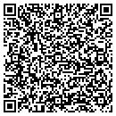 QR code with All Drain Service contacts