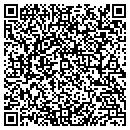 QR code with Peter O'Connor contacts
