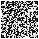 QR code with KWIK KOPY Printing contacts