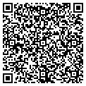 QR code with Douglas Managing Corp contacts