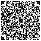 QR code with Japanese Auto Pros By KN contacts