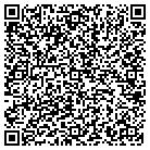 QR code with Public Works Department contacts