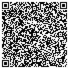 QR code with Neighborhood Hsng Service contacts