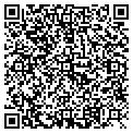 QR code with Falmouth Hobbies contacts