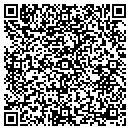 QR code with Givewell Foundation Inc contacts