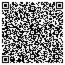 QR code with Joseph H Ciampa DDS contacts