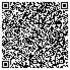 QR code with Franklin Sports Industries Inc contacts