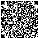 QR code with Gary Glenn General Contractors contacts