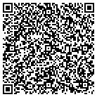 QR code with Worcester Telegram & Gazette contacts