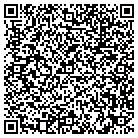 QR code with Wonderful Land Of Pawz contacts
