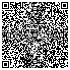 QR code with E T Cote & Son Auto Exchange contacts