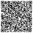 QR code with Alabama Computer Service contacts