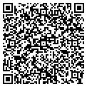 QR code with J&S Enterprises contacts