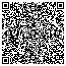 QR code with Millbury Towne Florist contacts