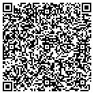 QR code with Affiliated Foot Specialists contacts