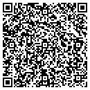 QR code with Prattville Eye Assoc contacts