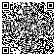 QR code with Cass Assoc contacts