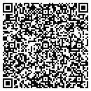QR code with Herbs For Line contacts