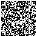 QR code with Peter Steven contacts