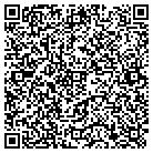 QR code with Babb Refrigeration & Air Cond contacts