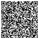 QR code with Cabinet Resource contacts