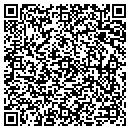 QR code with Walter Herlihy contacts