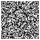 QR code with Recruiting Office contacts