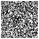 QR code with NAS Horticultural Service contacts
